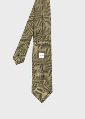 ”Ｃｒｏｓｓｏｖｅｒ　Ｓｔｒｉｐｅ”　タイ（１５００８３５５２ＭＴ）