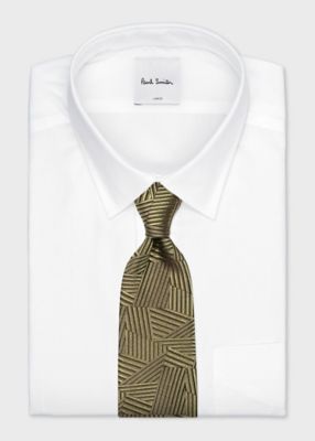 ”Ｃｒｏｓｓｏｖｅｒ　Ｓｔｒｉｐｅ”　タイ（１５００８３５５２ＭＴ）