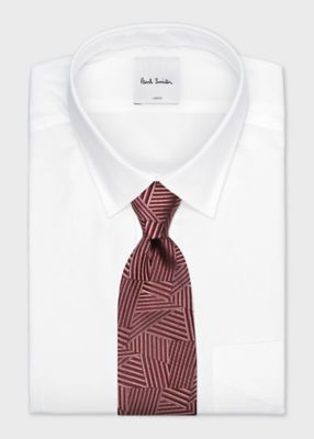 ”Ｃｒｏｓｓｏｖｅｒ　Ｓｔｒｉｐｅ”　タイ（１５００８３５５２ＭＴ）