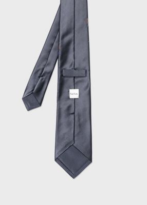 ★新品未使用★ Paul Smith エンブロイダードロゴ カシミヤマフラー ☆新品未使用☆ Paul Smith エンブロイダードロゴ カシミヤ