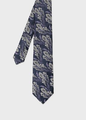 ”Ｊａｃｑｕａｒｄ　Ｂｏｔａｎｉｃａｌ”　タイ（１５００９２５５２ＭＴ）