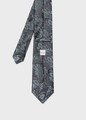 ”Ｊａｃｑｕａｒｄ　Ｂｏｔａｎｉｃａｌ”　タイ（１５００９２５５２ＭＴ）