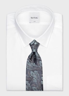 ”Ｊａｃｑｕａｒｄ　Ｂｏｔａｎｉｃａｌ”　タイ（１５００９２５５２ＭＴ）