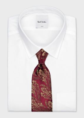 ”Ｊａｃｑｕａｒｄ　Ｂｏｔａｎｉｃａｌ”　タイ（１５００９２５５２ＭＴ）