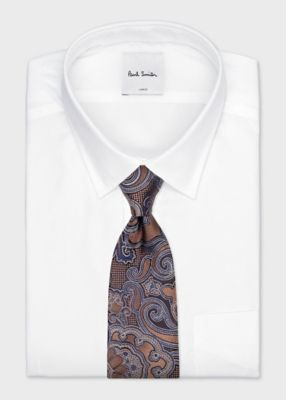”Ｃｌａｓｓｉｃ　Ｐａｉｓｌｅｙ”　タイ（１５００９４５５２ＭＴ）
