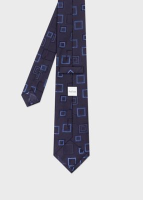 ”Ｍｏｄｅｒｎ　Ｓｑｕａｒｅ”　タイ（１５００９６５５２ＭＴ）