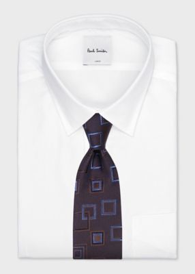 ”Ｍｏｄｅｒｎ　Ｓｑｕａｒｅ”　タイ（１５００９６５５２ＭＴ）