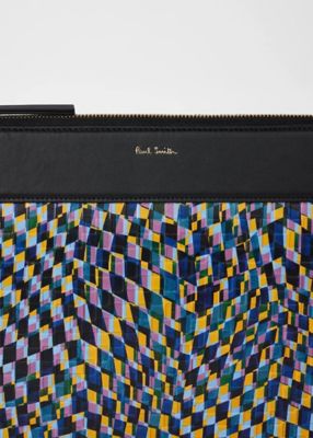 LOGO DOCUMENT CASE neighborhood ドキュメント LOGO DOCUMENT CASE neighborhood ドキュメント - メルカリ