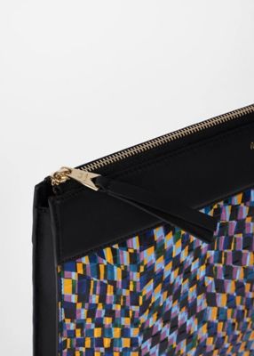 LOGO DOCUMENT CASE neighborhood ドキュメント LOGO DOCUMENT CASE neighborhood ドキュメント - メルカリ