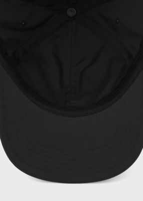 Paul Smith ウールモヘア テーラードジャケット ストライプ 日本