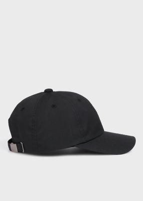 ”Ｃｒｏｐｐｅｄ　Ｌｏｇｏ”　ローキャップ（１５０３０３９８７Ｎ）