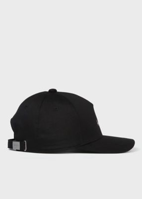 ”Ｒｅｐｅａｔｅｄ　Ｌｏｇｏ”　ベースボールキャップ（１５０３０６ＥＣ９８７Ｍ）