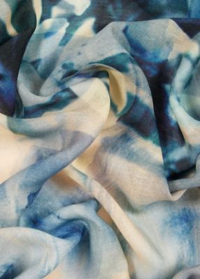 Paul Smith シルク　スカーフ　イタリア製　ポールスミス　SILK 絹 楽天市場】PAUL SMITH メンズ スカーフ シルクミックス ポール