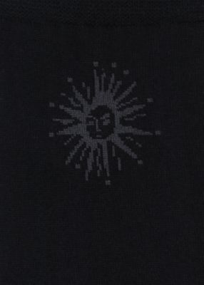 ”Ｓｏｕｖｅｎｉｒ”　ソックス（１５０６０８ＤＲＯ）
