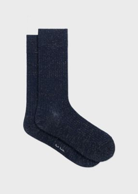 ラメ ソックス（150625CS） | Paul Smith (Men)/ポール