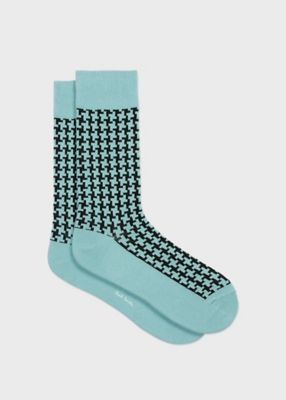 ”Ｈｏｕｎｄｓｔｏｏｔｈ”　ソックス（１５０６２６ＣＳ）