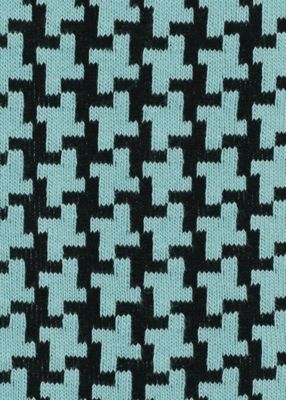 ”Ｈｏｕｎｄｓｔｏｏｔｈ”　ソックス（１５０６２６ＣＳ）