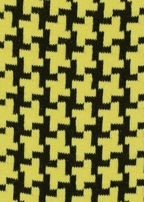 ”Ｈｏｕｎｄｓｔｏｏｔｈ”　ソックス（１５０６２６ＣＳ）