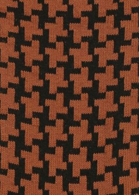 ”Ｈｏｕｎｄｓｔｏｏｔｈ”　ソックス（１５０６２６ＣＳ）