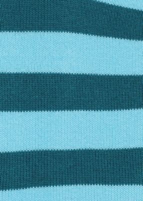 ”Ｂｏｌｄ　Ｓｔｒｉｐｅ”　ショートソックス（１５０６５１ＳＮ）
