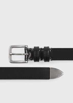 ＜Paul Smith (Men)＞グラデーション　プンターレベルト（１５０７１２ＣＭ）