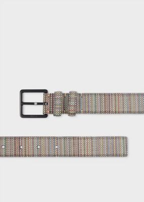 Paul Smith (Men) / ポール・スミス TOP | ファッション・服 | 三越