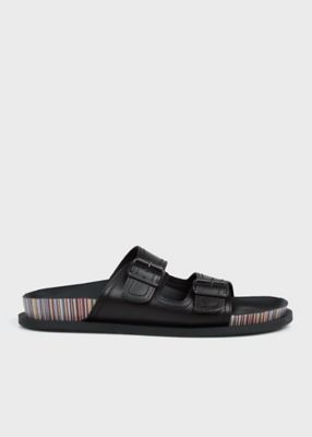 Paul Smith (Men)のサンダル | メンズ | 三越伊勢丹オンラインストア