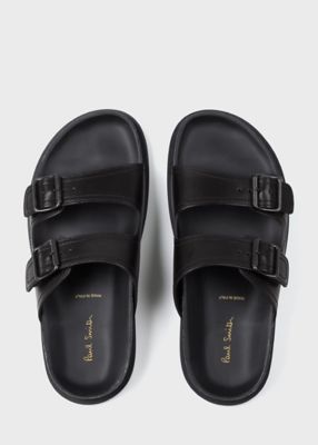 Mesra” サンダル（150815MESR） | Paul Smith (Men