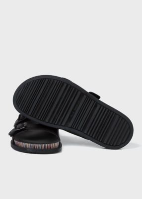 Mesra” サンダル（150815MESR） | Paul Smith (Men