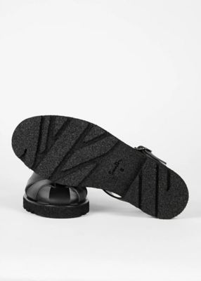 Sandoval” フィッシャーマン サンダル（150816SAND