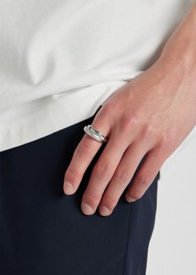 Paul Smith｜ウィメンズ マルチカラー ブレスレット | Rakuten