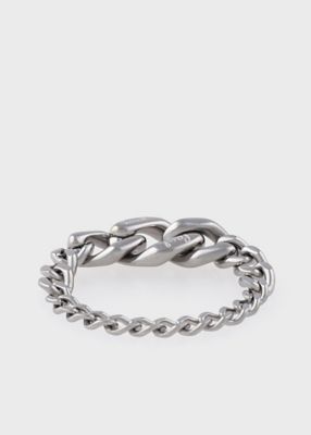 ”Ｆｌａｔ　Ｌｉｎｋ”　リング（１５０９０３２００）