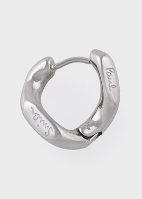”Ｆｌａｔ　Ｌｉｎｋ”　シングルピアス（１５０９０３２７０）
