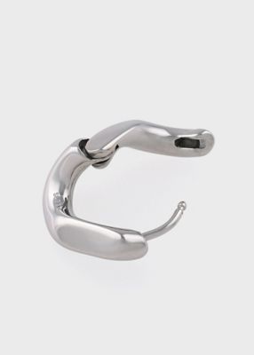 ”Ｆｌａｔ　Ｌｉｎｋ”　シングルピアス（１５０９０３２７０）