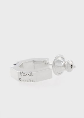 ”Ｈｏｗｌｉｔｅ”　ピアス（１５０９１３２７０Ｈ）
