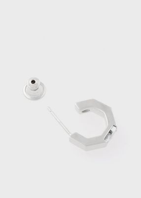 ”Ｈｏｗｌｉｔｅ”　ピアス（１５０９１３２７０Ｈ）