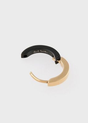 ”Ｈｏｏｐ　Ｃｏｍｂｉ”　シングルピアス（１５０９１４２７０Ｂ）