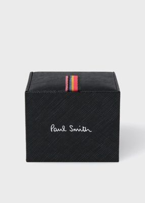 Twist” カフス（150931220B） | Paul Smith (Men