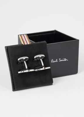 Bike” カフス（150960220） | Paul Smith (Men)/ポール