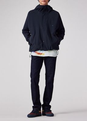 ＰＳ　マウンテンパーカ（１５２１０４１５３Ｚ）