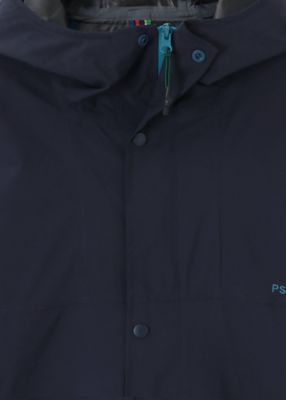 ＰＳ　マウンテンパーカ（１５２１０４１５３Ｚ）