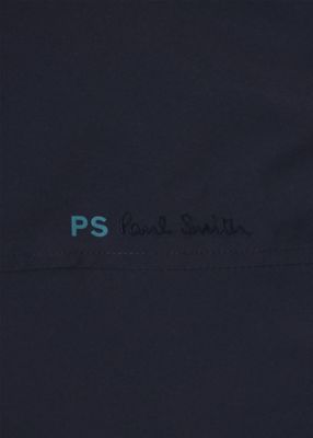 ＰＳ　マウンテンパーカ（１５２１０４１５３Ｚ）