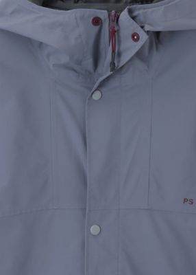 ＰＳ　マウンテンパーカ（１５２１０４１５３Ｚ）