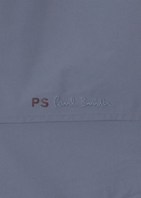 ＰＳ　マウンテンパーカ（１５２１０４１５３Ｚ）