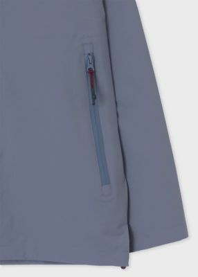 ＰＳ　マウンテンパーカ（１５２１０４１５３Ｚ）
