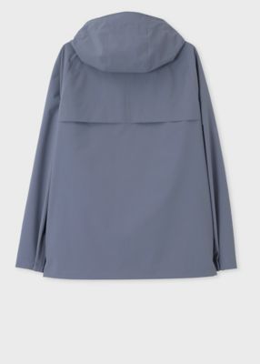 ＰＳ　マウンテンパーカ（１５２１０４１５３Ｚ）
