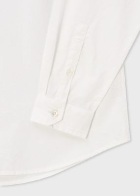 ”Ｆｌｏｗｅｒ　Ｅｍｂｒｏｉｄｅｒｙ”　カジュアルシャツ（１５２３００５９９ＲＥ）