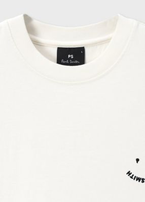 シミあり:Pleats please 半袖Tシャツ PLEATS PLEASE ISSEY MIYAKE（シャツ/ブラウス(半袖/袖なし)）のフリマ