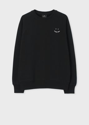 スウェット A BATHING APE OVERDYE