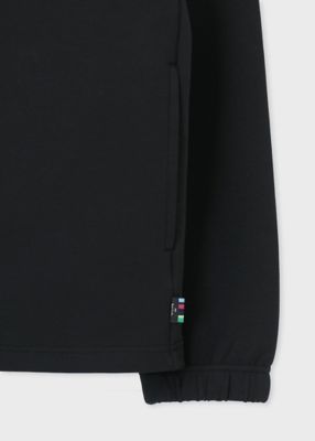”Ｓｐｏｒｔｓ　Ｓｔｒｉｐｅ”　トラックジャケット（１５２５１０１９５Ｚ）